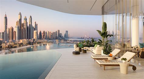 buy fendi penthouse uae|Penthouses for sale in Dubai .